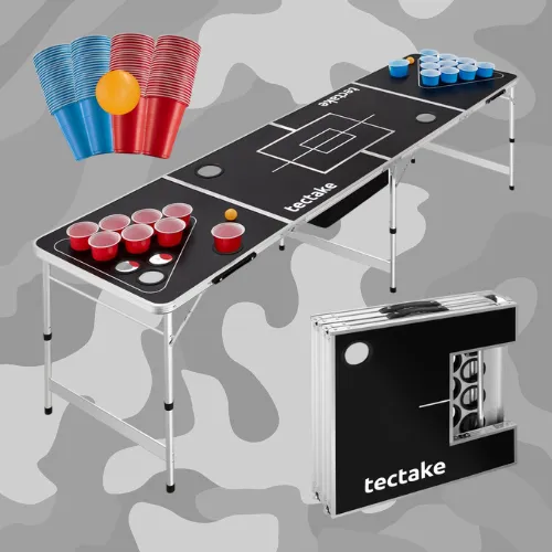 Beerpong