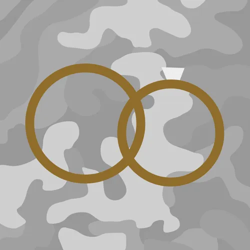 5 Ringen