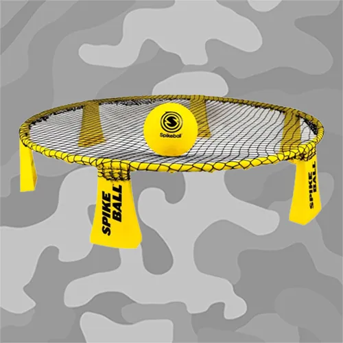 Spikeball Pro