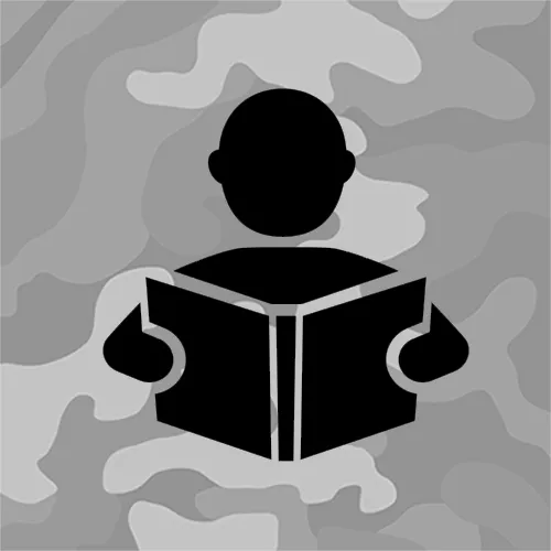 Handleidingen & spelsuggesties