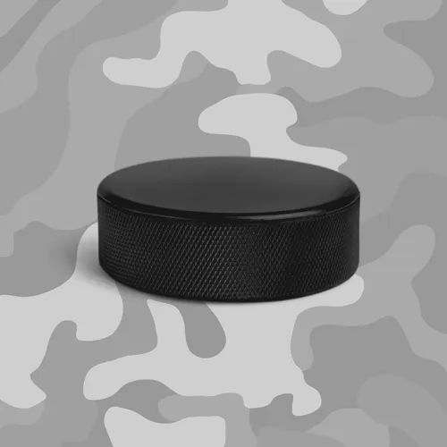Puck