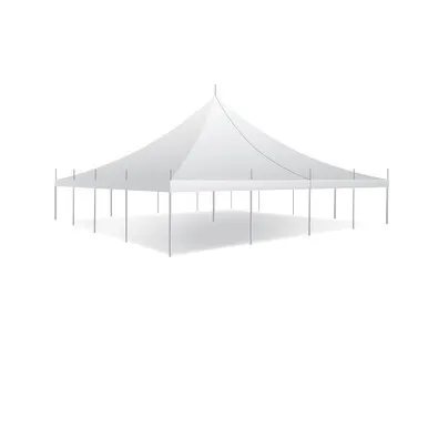 Tent 40x40