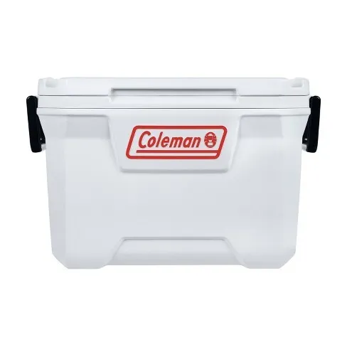 Coleman Cooler - 52 QT