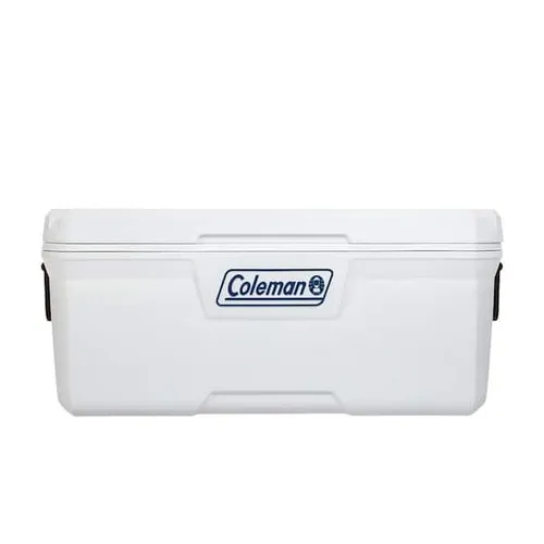 Coleman Cooler - 120QT