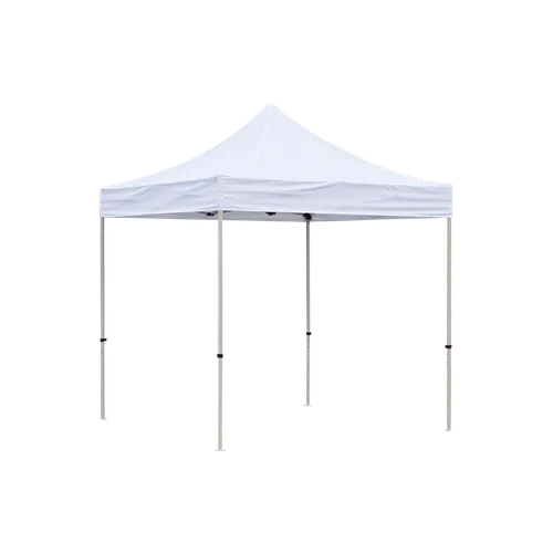 8X8 Tent