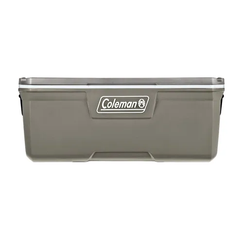Coleman Ice Cooler - 124QT