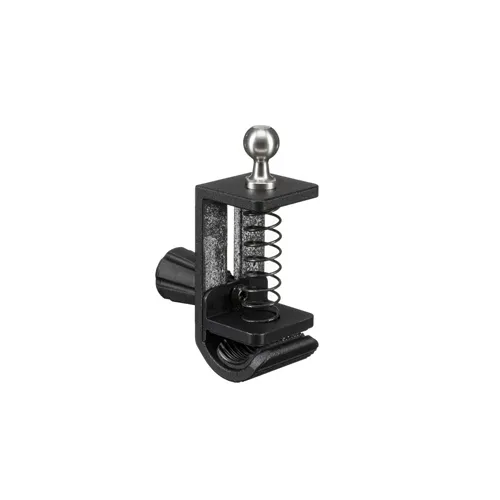 Quick Release / Clamp Adapter for EasyRig