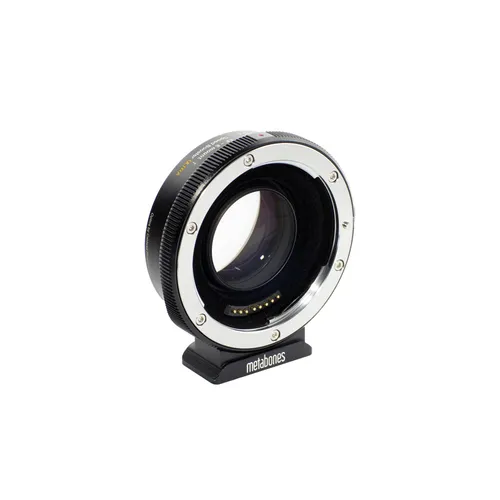 Metabones Canon / Sony Speedbooster ULTRA 0.71x
