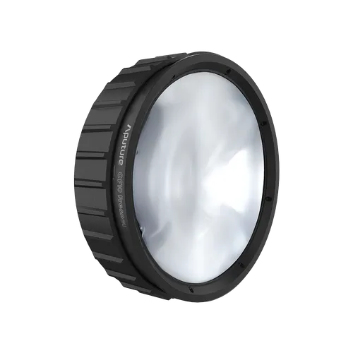 Fresnel  Aputure CF10 pour STORM 700X