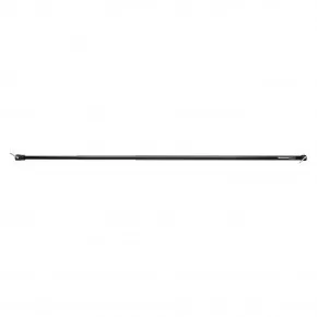 Barre télescopique Promaster pour support de fond 12 pieds (Trépied non inclus)