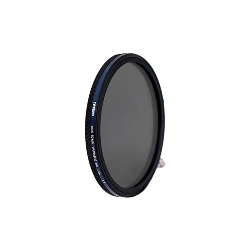 Tiffen Magnetic Circular Filter