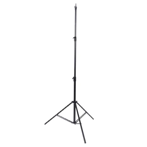 Classic Light Tripod (Removable Spigot - 9')