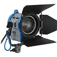 Arri 300 W