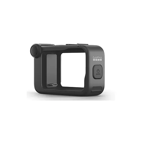 Media Mod for GoPro Hero 12/13