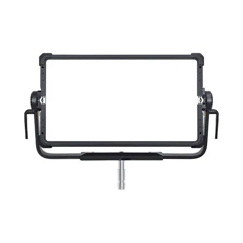 Aputure Nova II 2 x 1