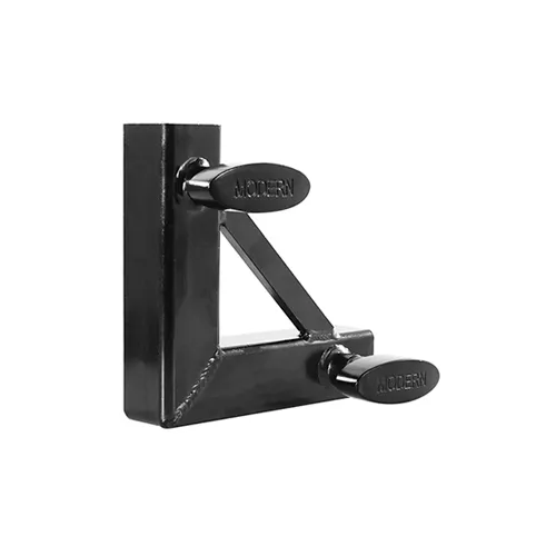 Ensemble de 4 coins pour cadre