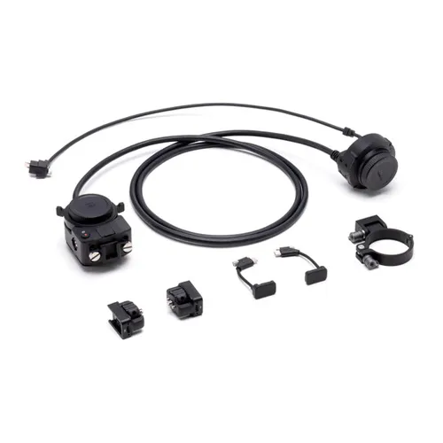Module d'extension DJI Ronin 4D Flex unit