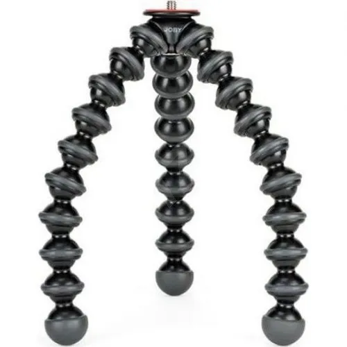 Joby Gorillapod