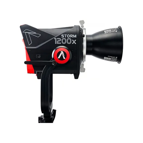 Aputure Storm 1200X