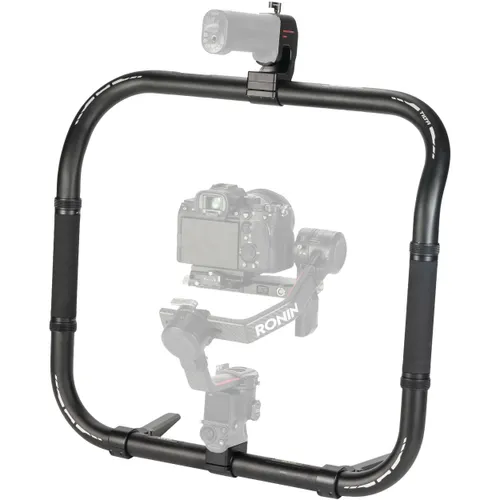 Ring Tilta for Ronin