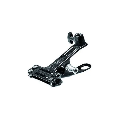 Pince Manfrotto 275