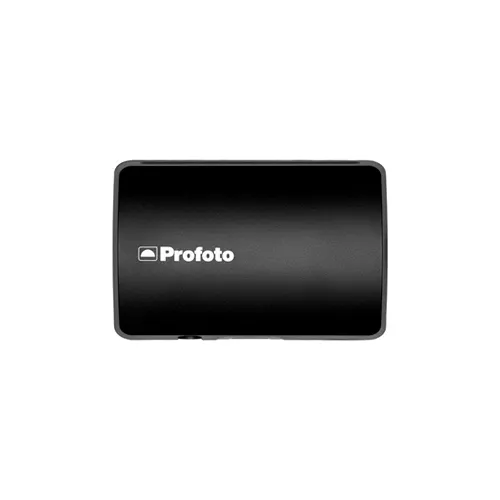 Battery for Profoto Pro-B3