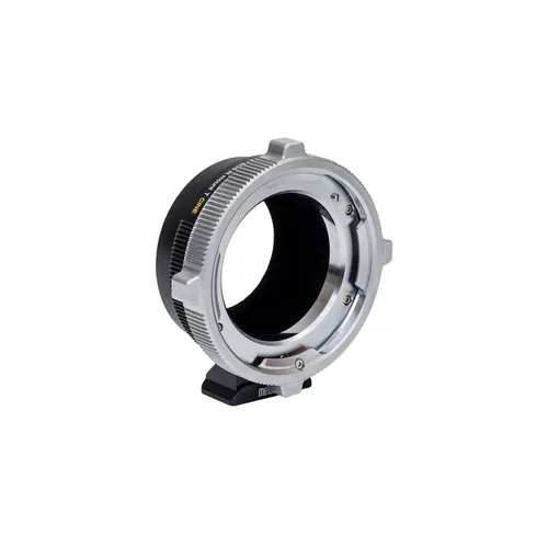 Adapteur PL / Canon RF 