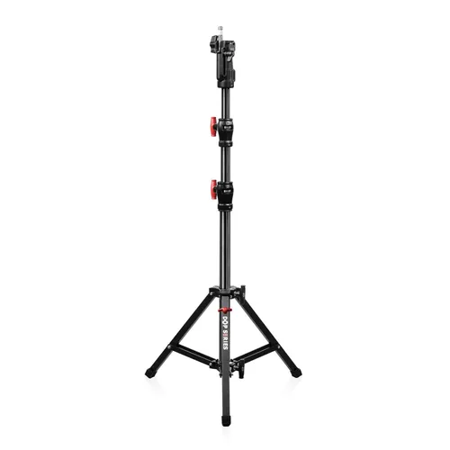 Trépied pour lumière Shape Low-Boy - 6’9’’