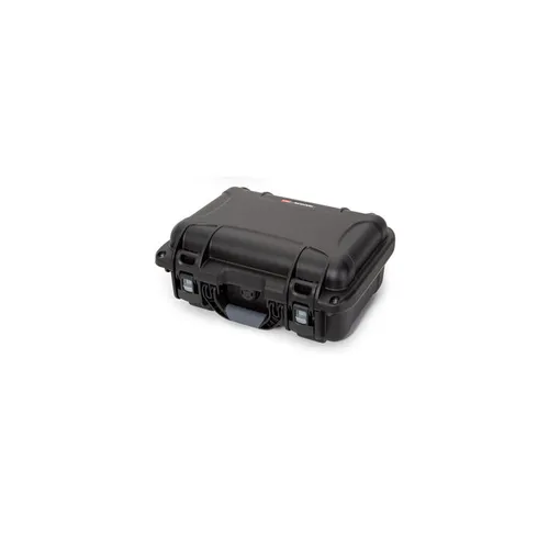 Boite de conversion Fibre / Cuivre avec POE 90W