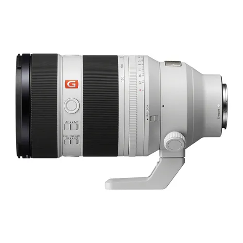 Sony 50-150mm F2 GM 