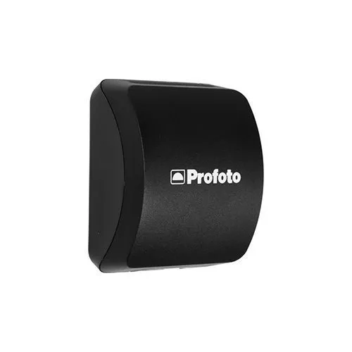 Battery for Profoto B10 / B10 Plus