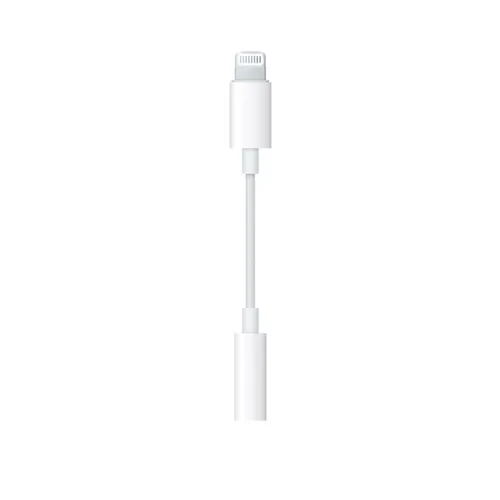 Adapteur Apple