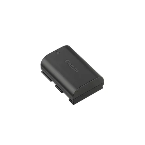 Canon LP-E6P Battery