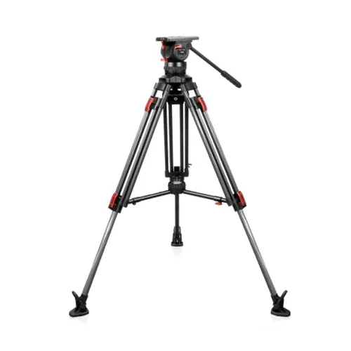 Shape ST20 Tripod (Mid-Spreader)