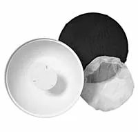 Profoto Beauty Dish