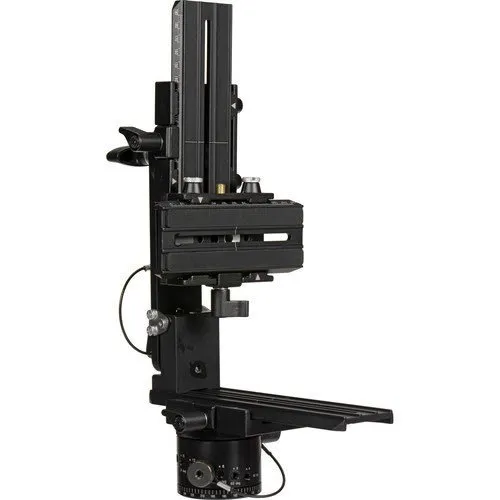 Manfrotto 303SPH Head