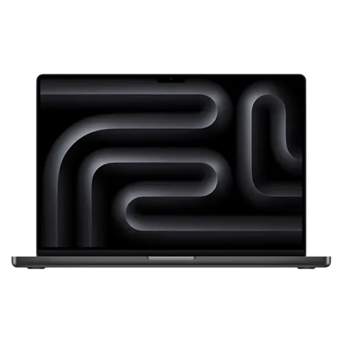 Apple Macbook Pro 16-inch M3 Pro (2023)