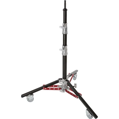 Trépied pour moniteur Matthews ll