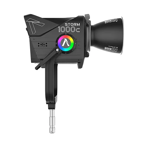 Aputure Storm 1000C