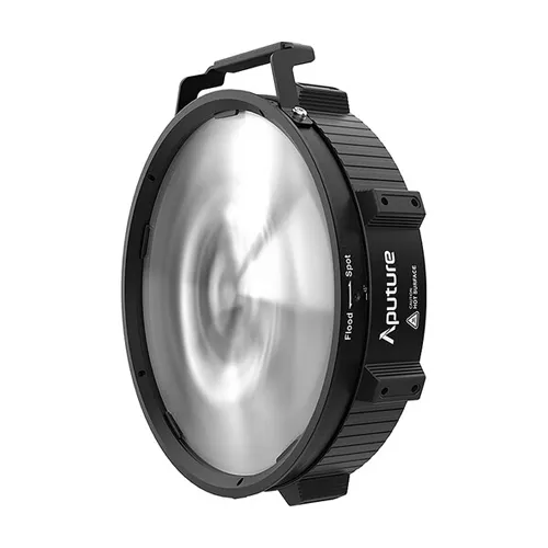 Fresnel Aputure CF12