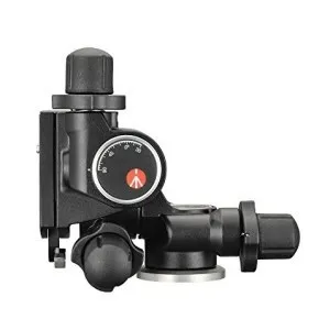 Tête photo 3 axes Manfrotto 410