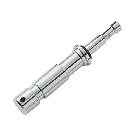 Adaptateur Junior / Baby (1-1/8