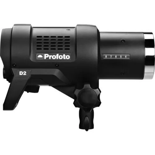Profoto D2 (500W)