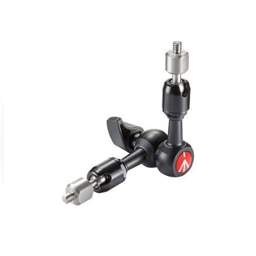 Magic Arm Manfrotto 244MICRO