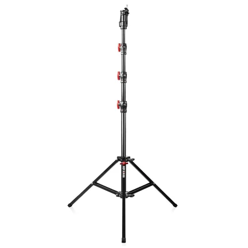 Trépied pour lumière Shape Medium - 14’7’’