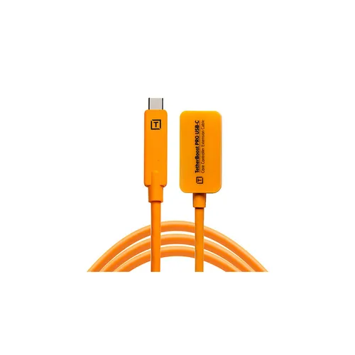 USB extension cable