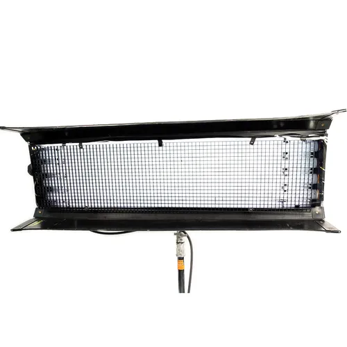 Kino Flo 4 pieds 4 tubes