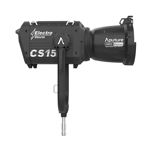 Aputure Electro Storm CS15