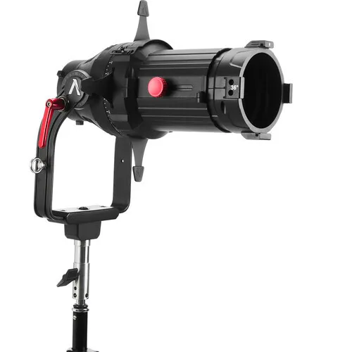 Aputure Spotlight II (Sans lentille)