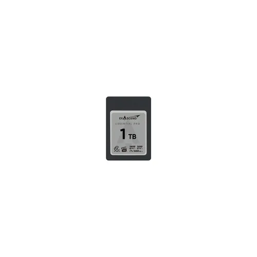 Carte CFexpress Type A